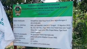 img 20251013 wa0017