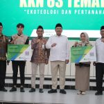 img 20251016 wa0030