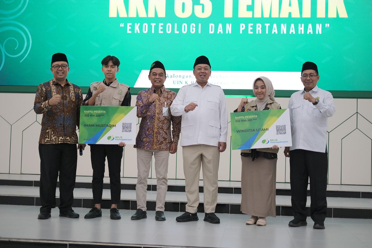 img 20251016 wa0030