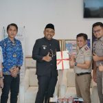 img 20251016 wa0042