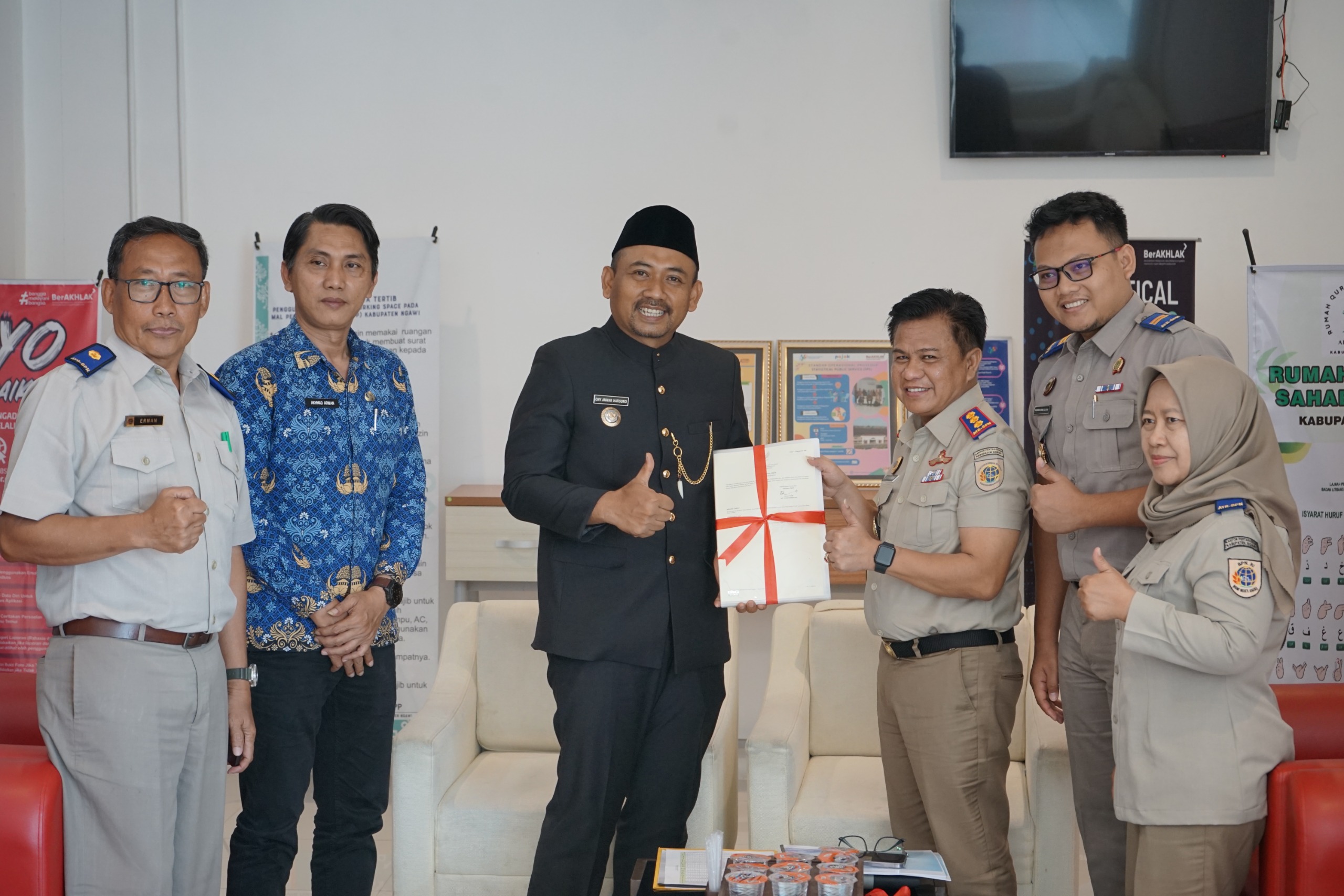 img 20251016 wa0042