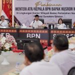 img 20251017 wa0089