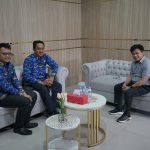 img 20251017 wa0090
