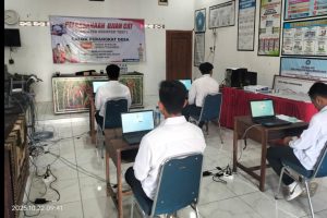 IMG_20251022_205506-300x200 Sistem CAT Jamin Integritas, Kasun Siwalan & Tegalrejo Widodaren Jatuh ke Tangan Warga Lokal