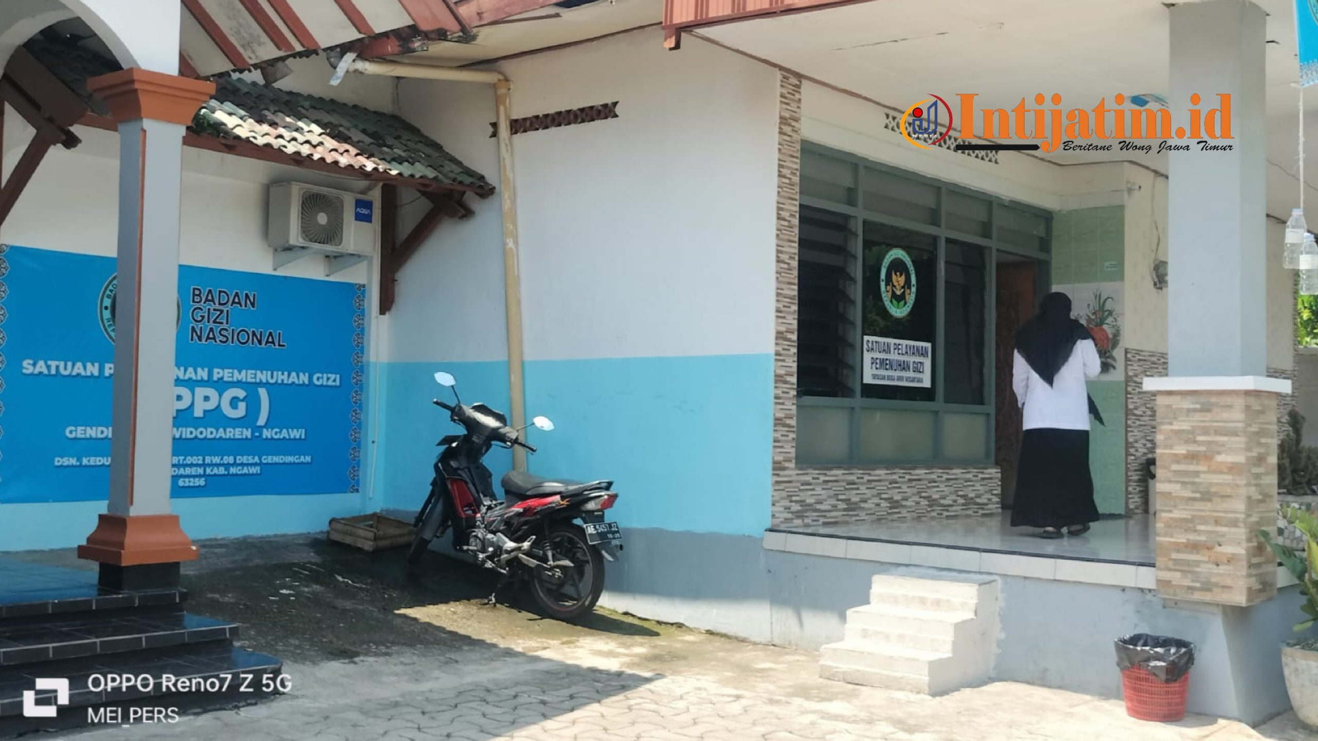 gridart 20251104 073905606