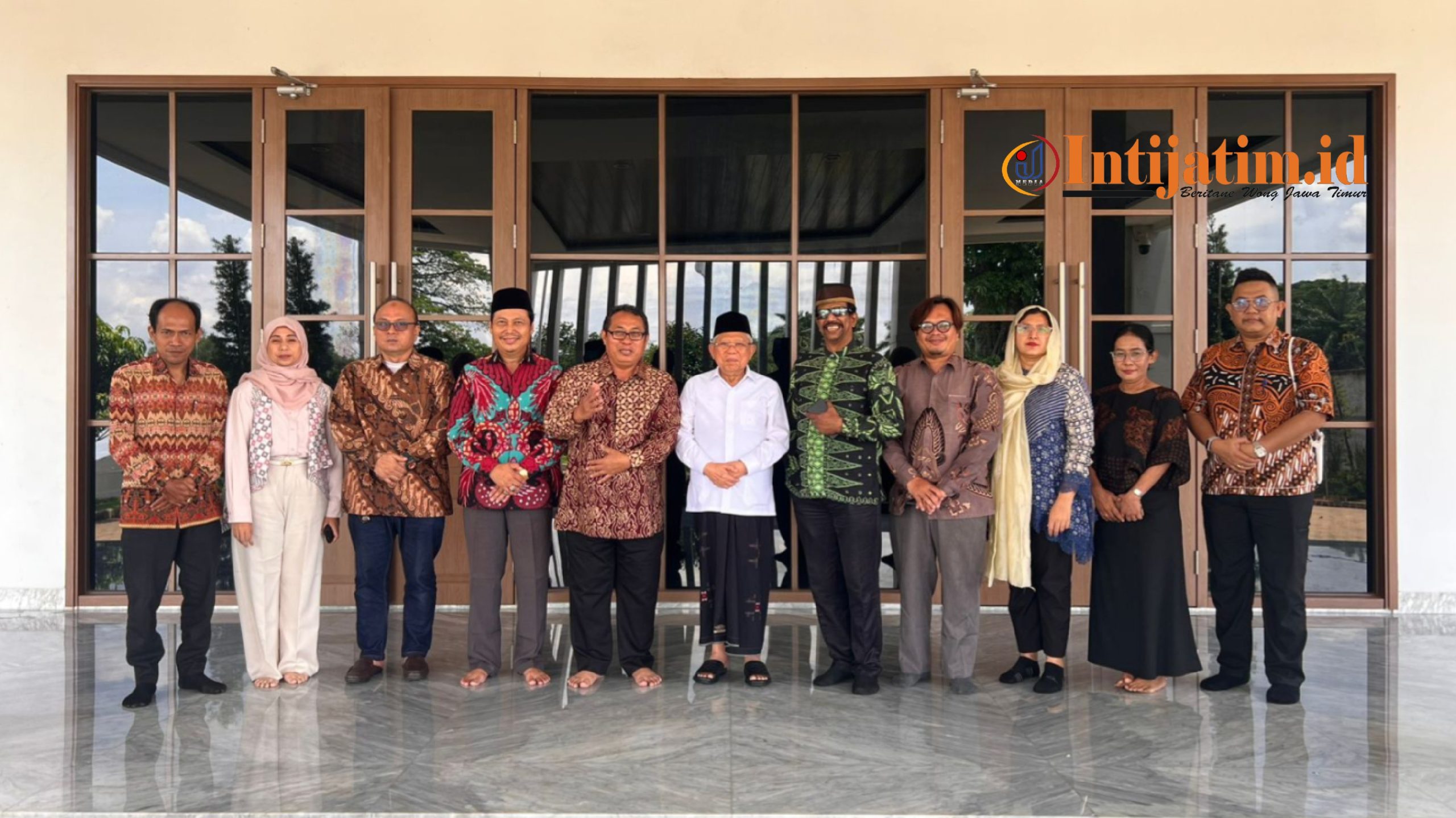 gridart 20251104 150600755