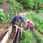 gridart 20251104 172007840