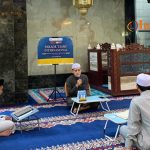 gridart 20251105 081650660