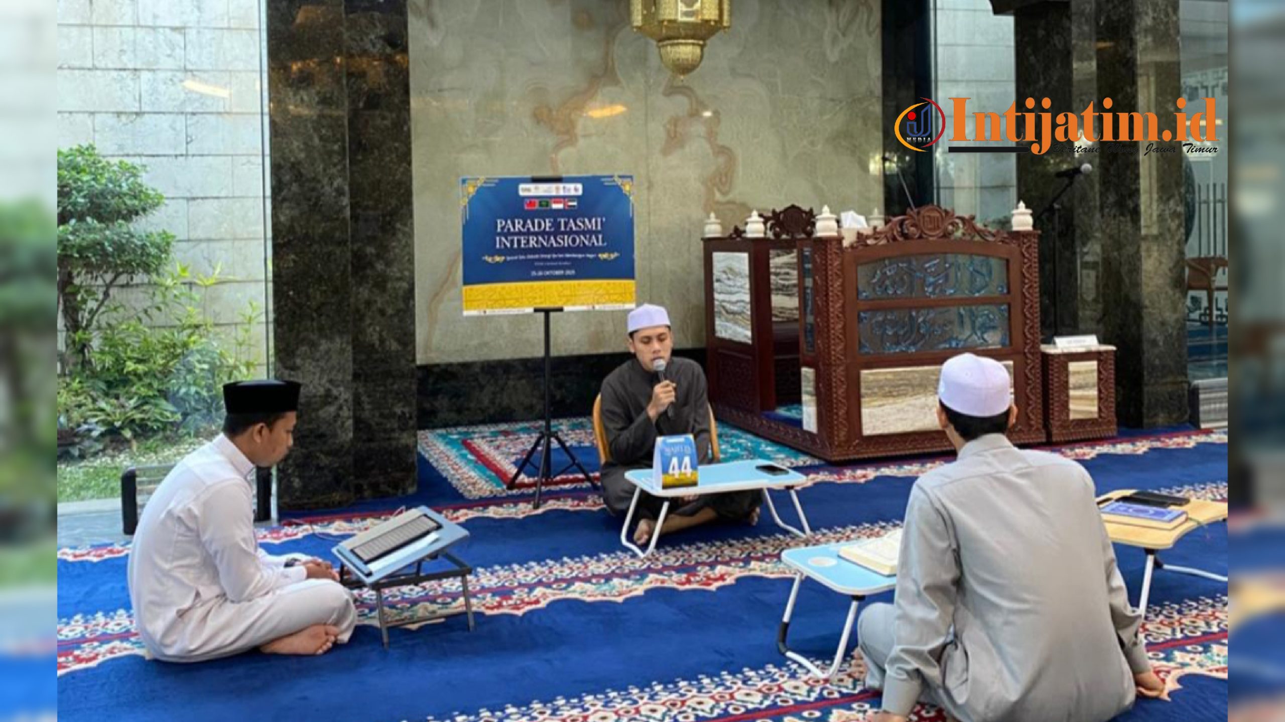 gridart 20251105 081650660