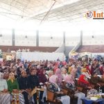 gridart 20251105 093312131