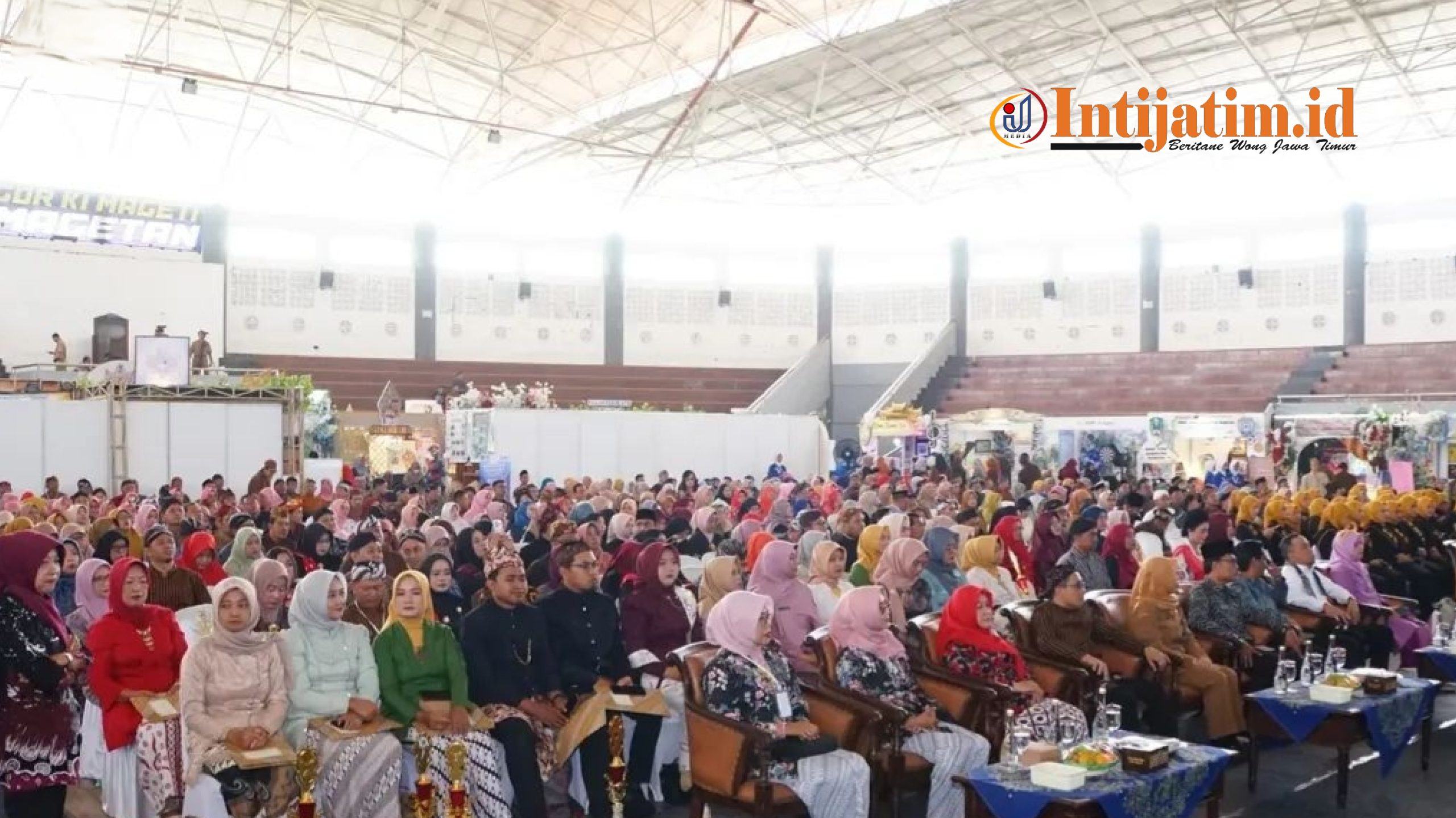 gridart 20251105 093312131