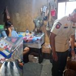 gridart 20251106 071509059