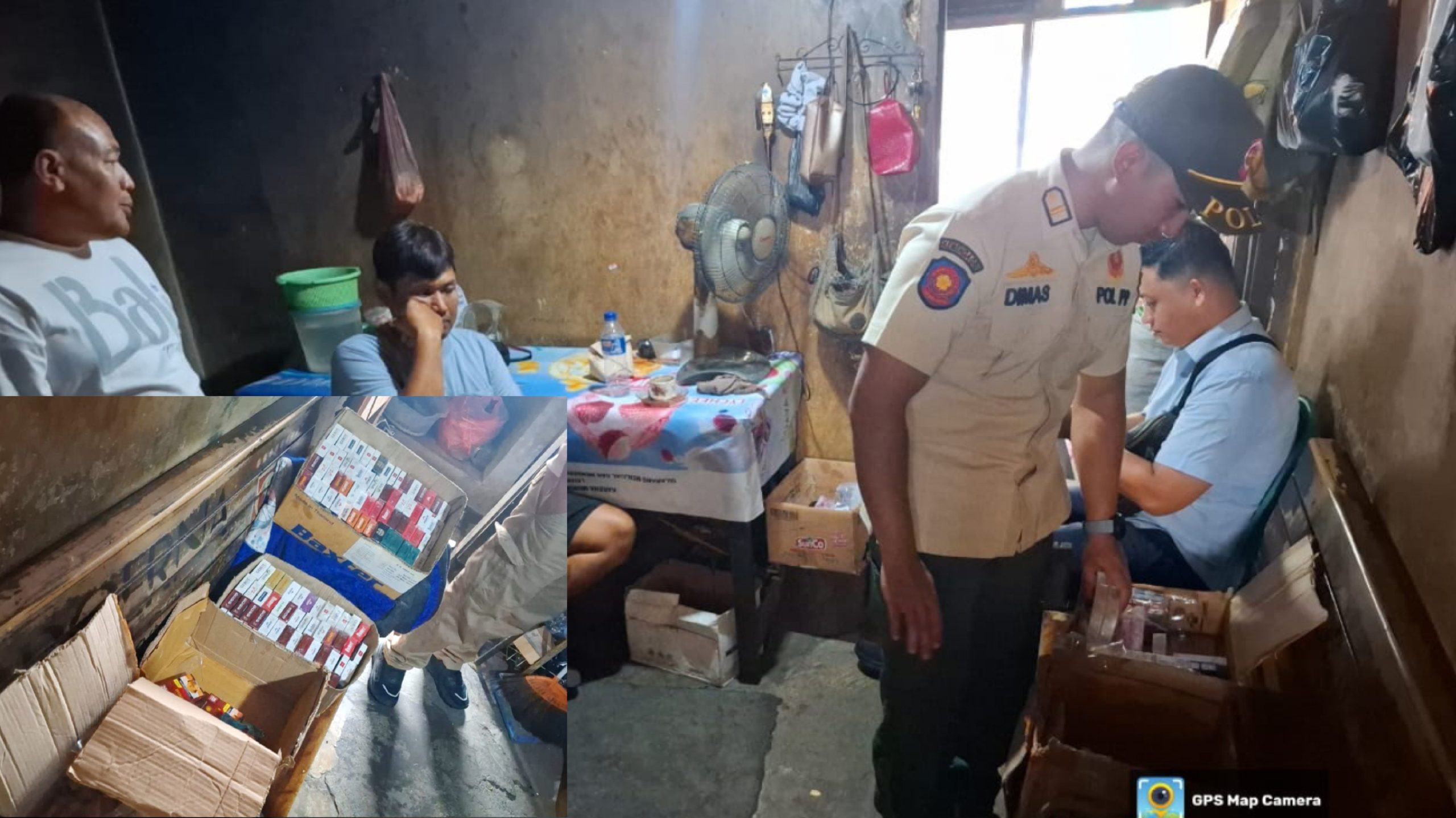 gridart 20251106 071509059