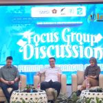 gridart 20251106 072928714