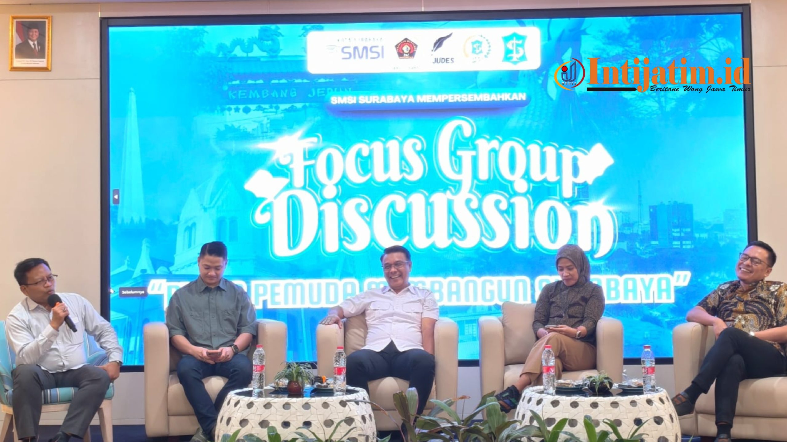 gridart 20251106 072928714