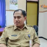 gridart 20251106 144703379