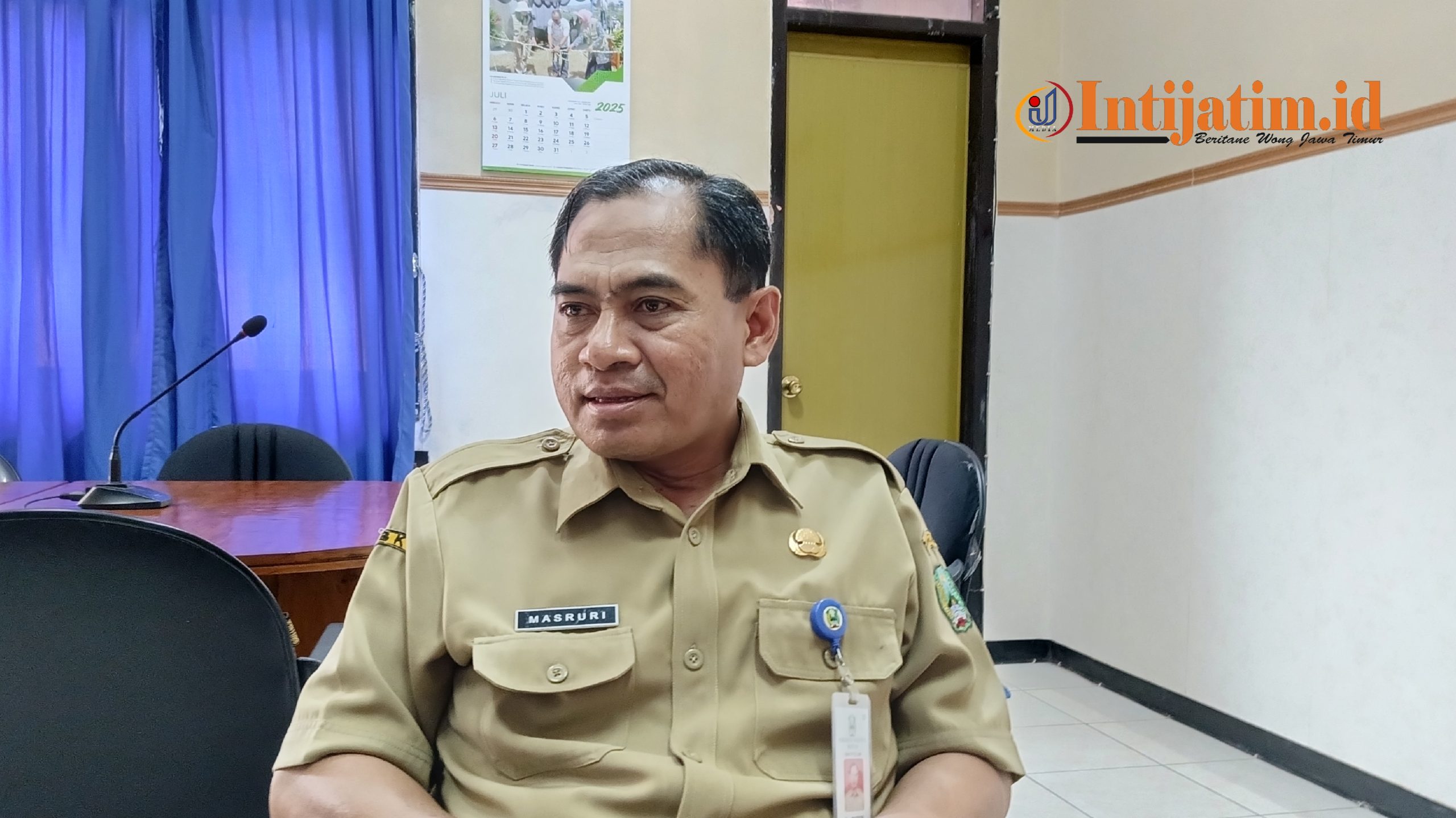 gridart 20251106 144703379