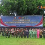 gridart 20251106 163105058