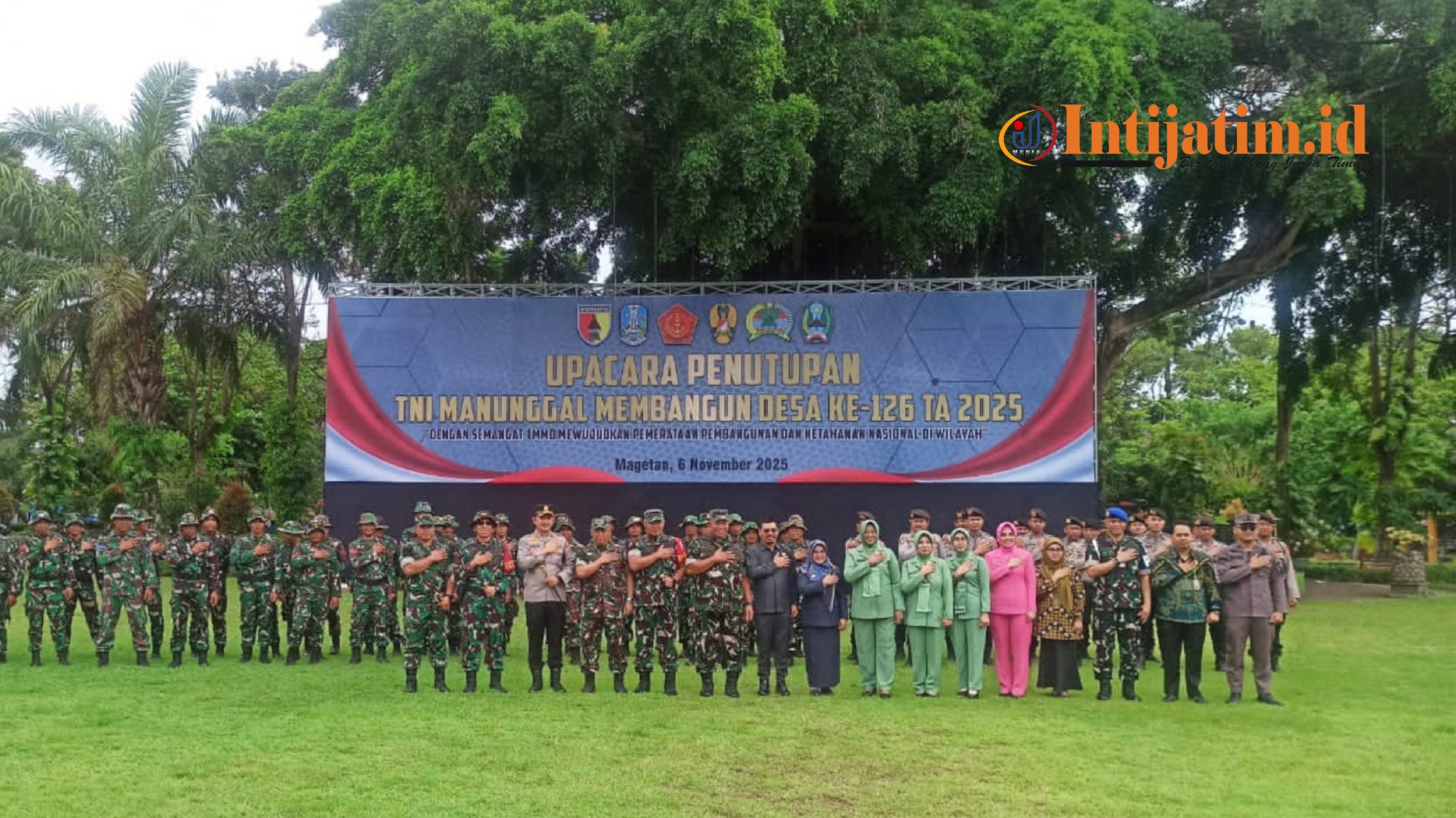 gridart 20251106 163105058