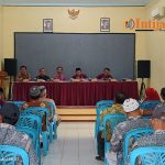 gridart 20251106 175342398