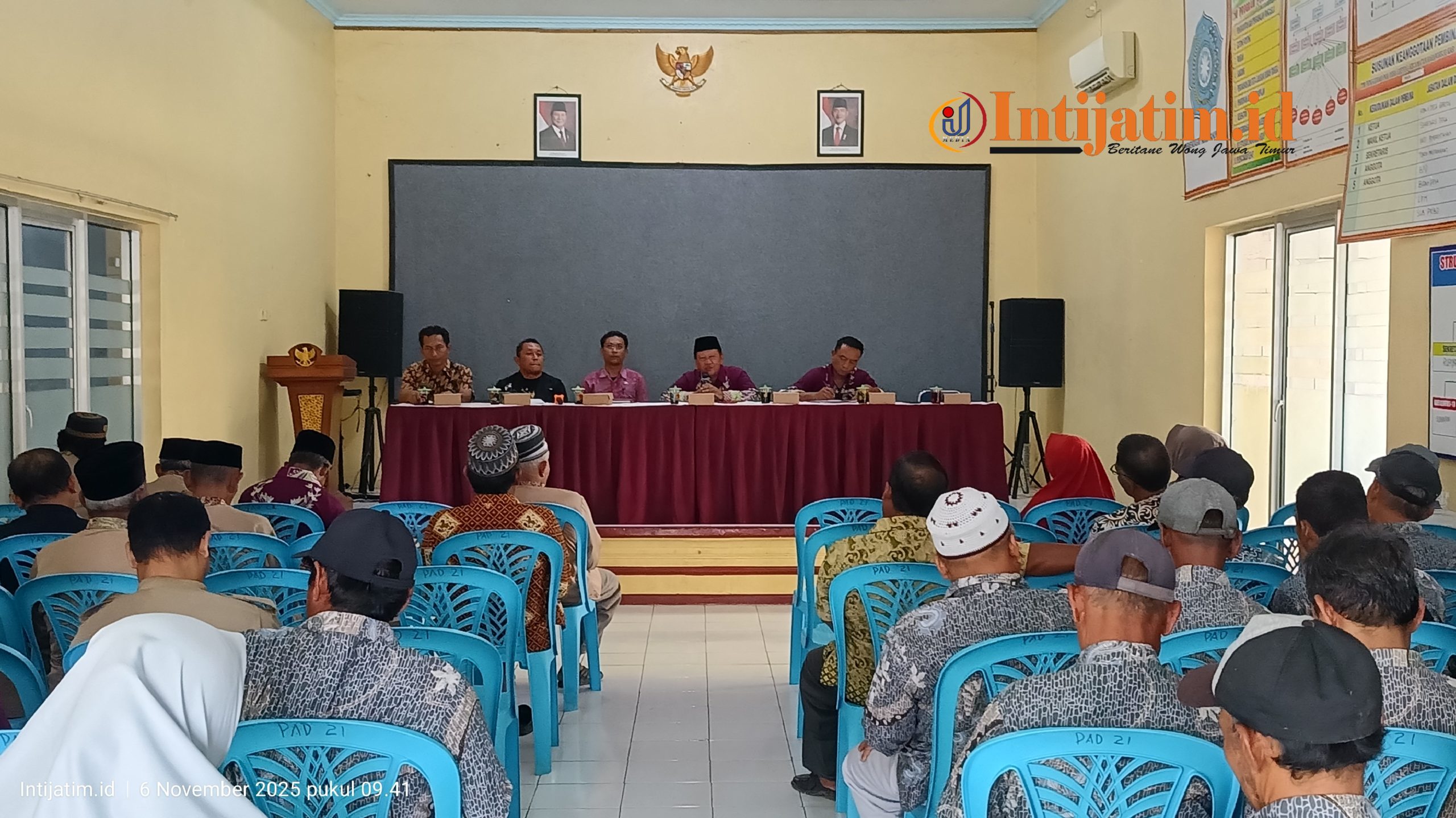 gridart 20251106 175342398