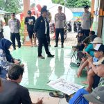 gridart 20251106 191552367