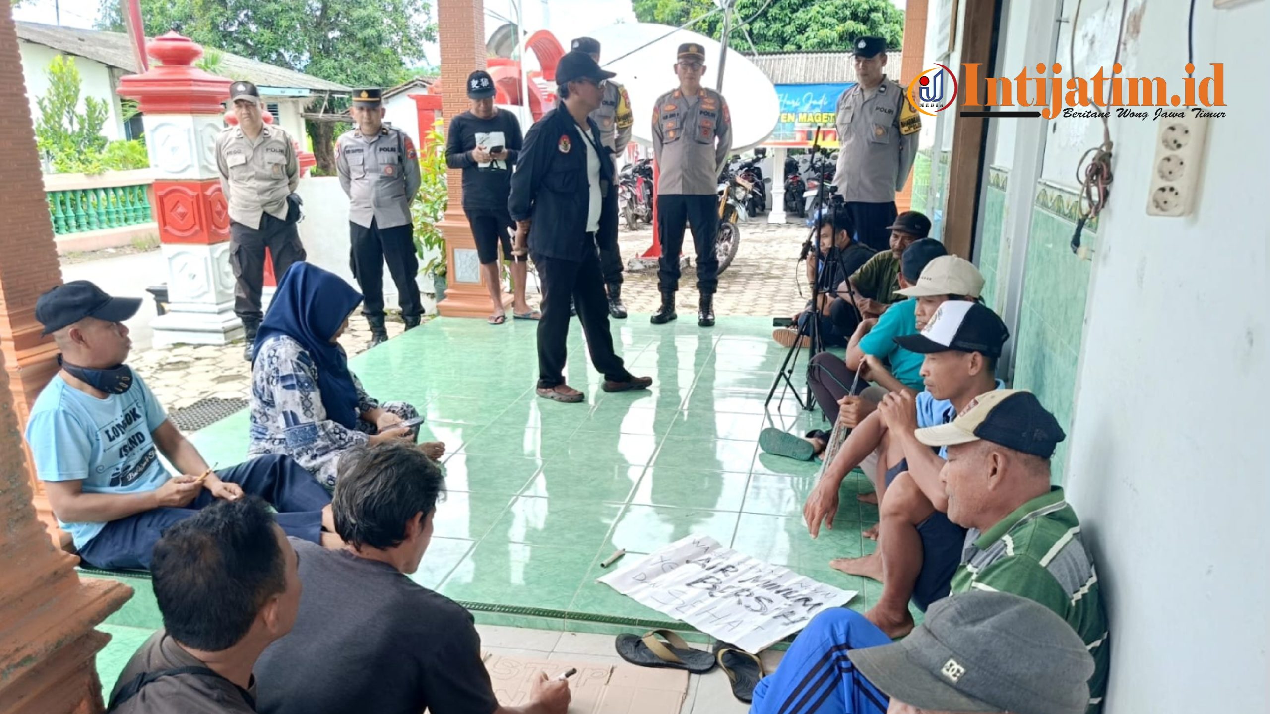 gridart 20251106 191552367