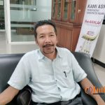 gridart 20251106 211919532