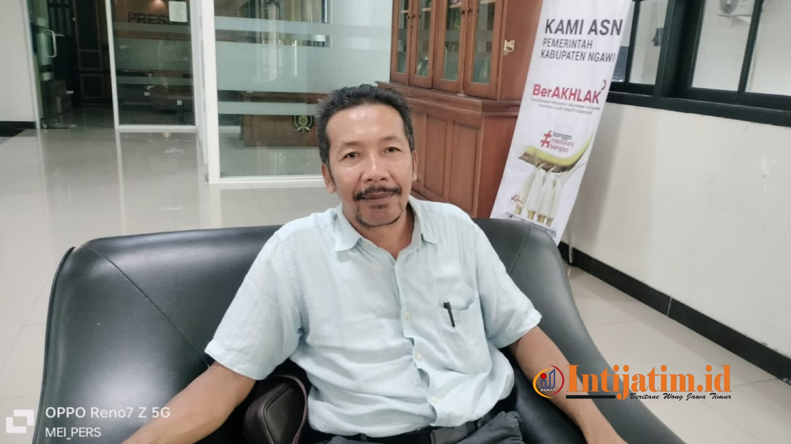 gridart 20251106 211919532