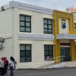 gridart 20251107 115804119