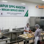 gridart 20251107 134151400