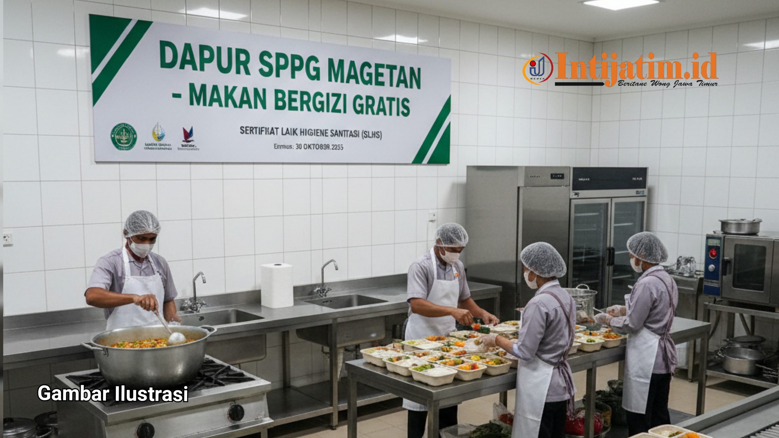 gridart 20251107 134151400