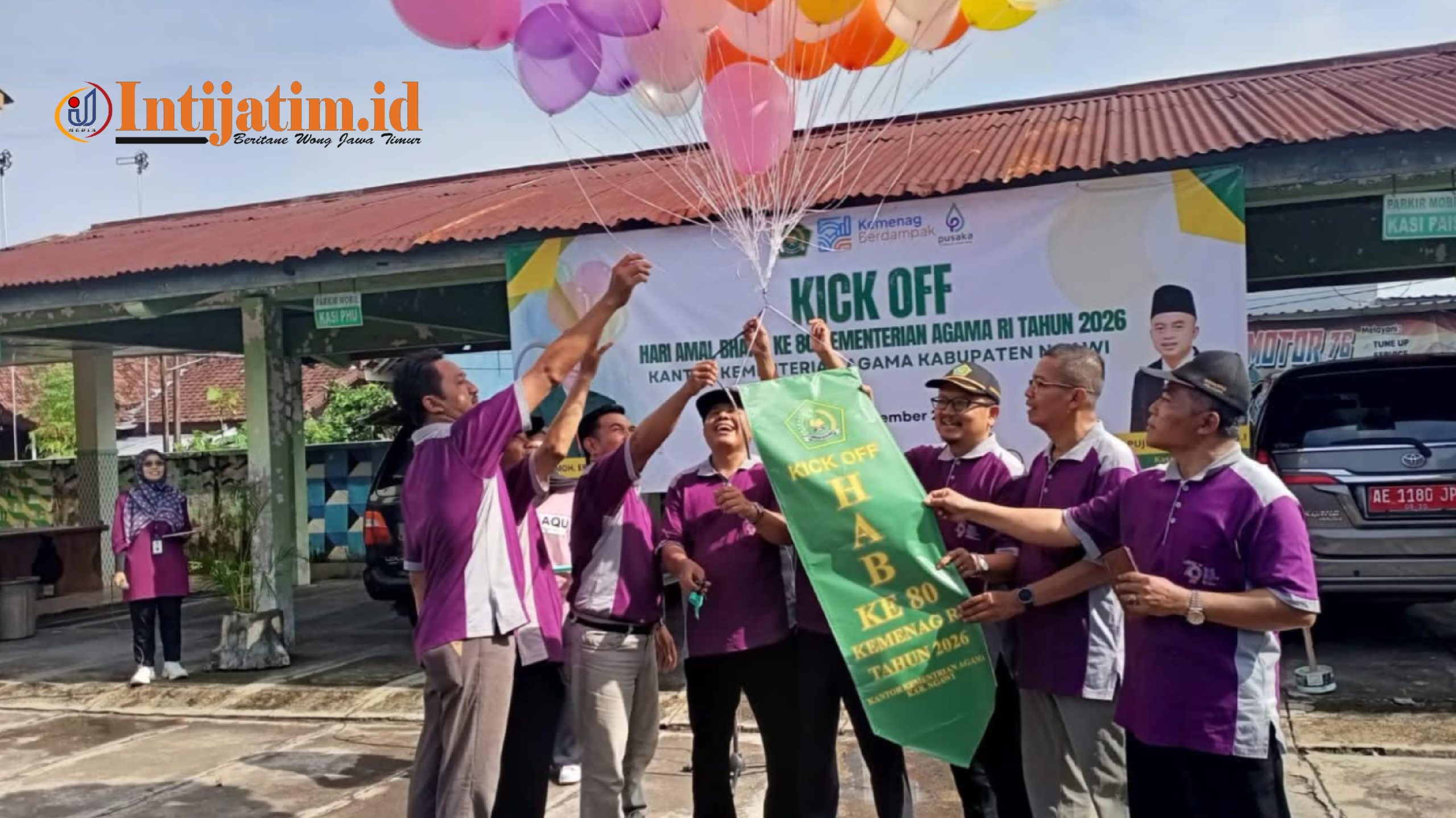 gridart 20251107 214000402