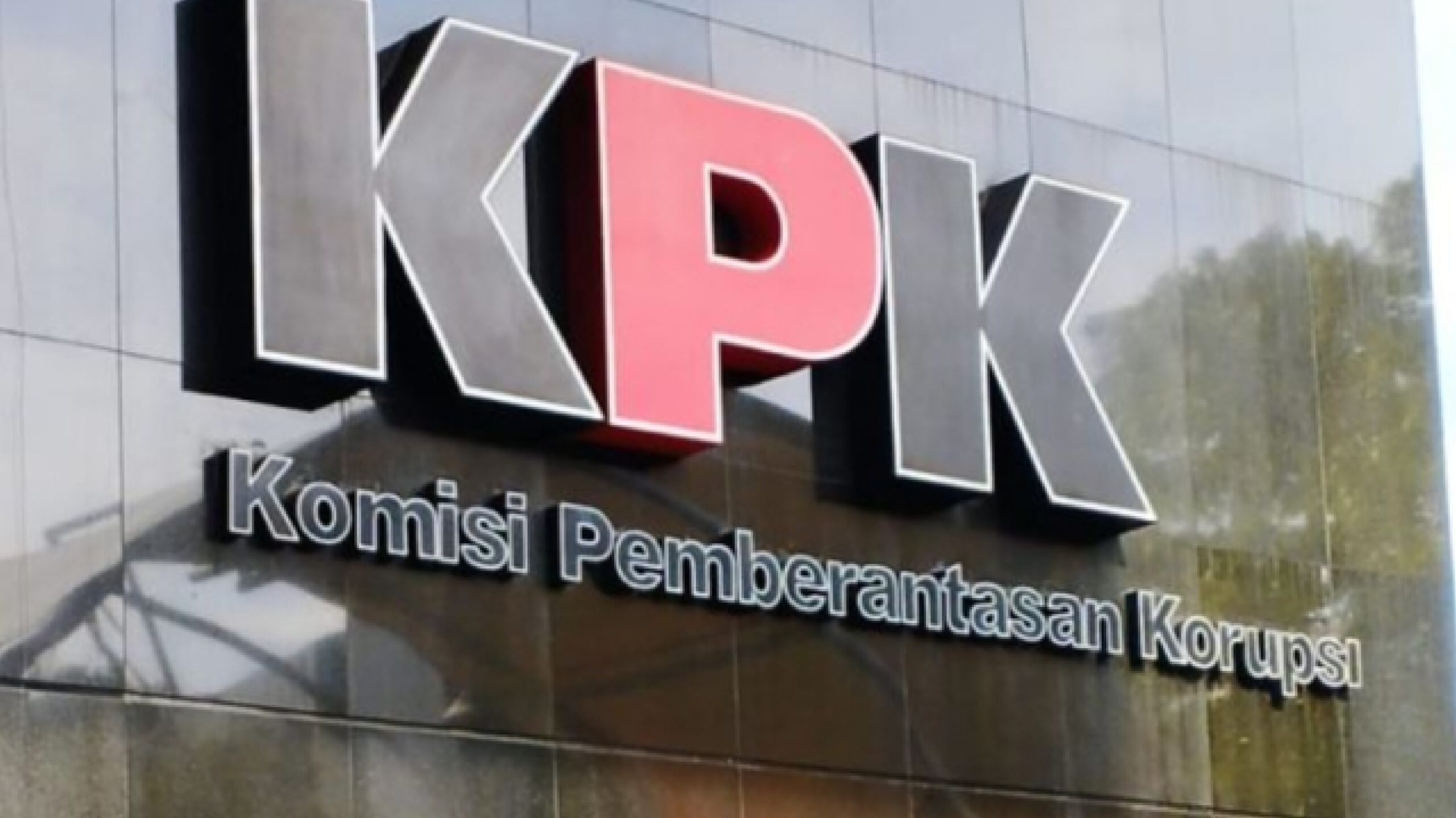 gridart 20251108 121524755