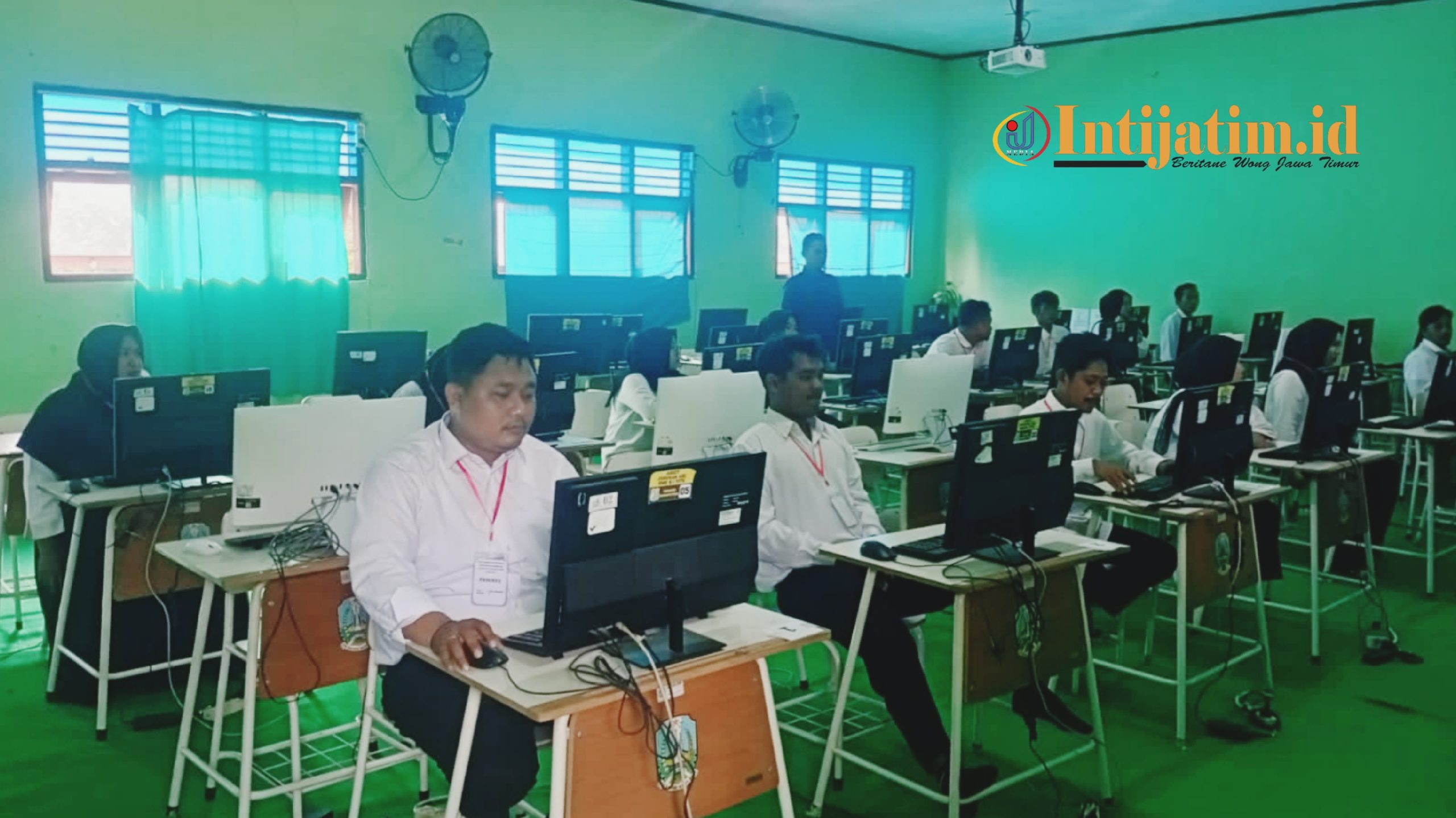 gridart 20251117 071416652