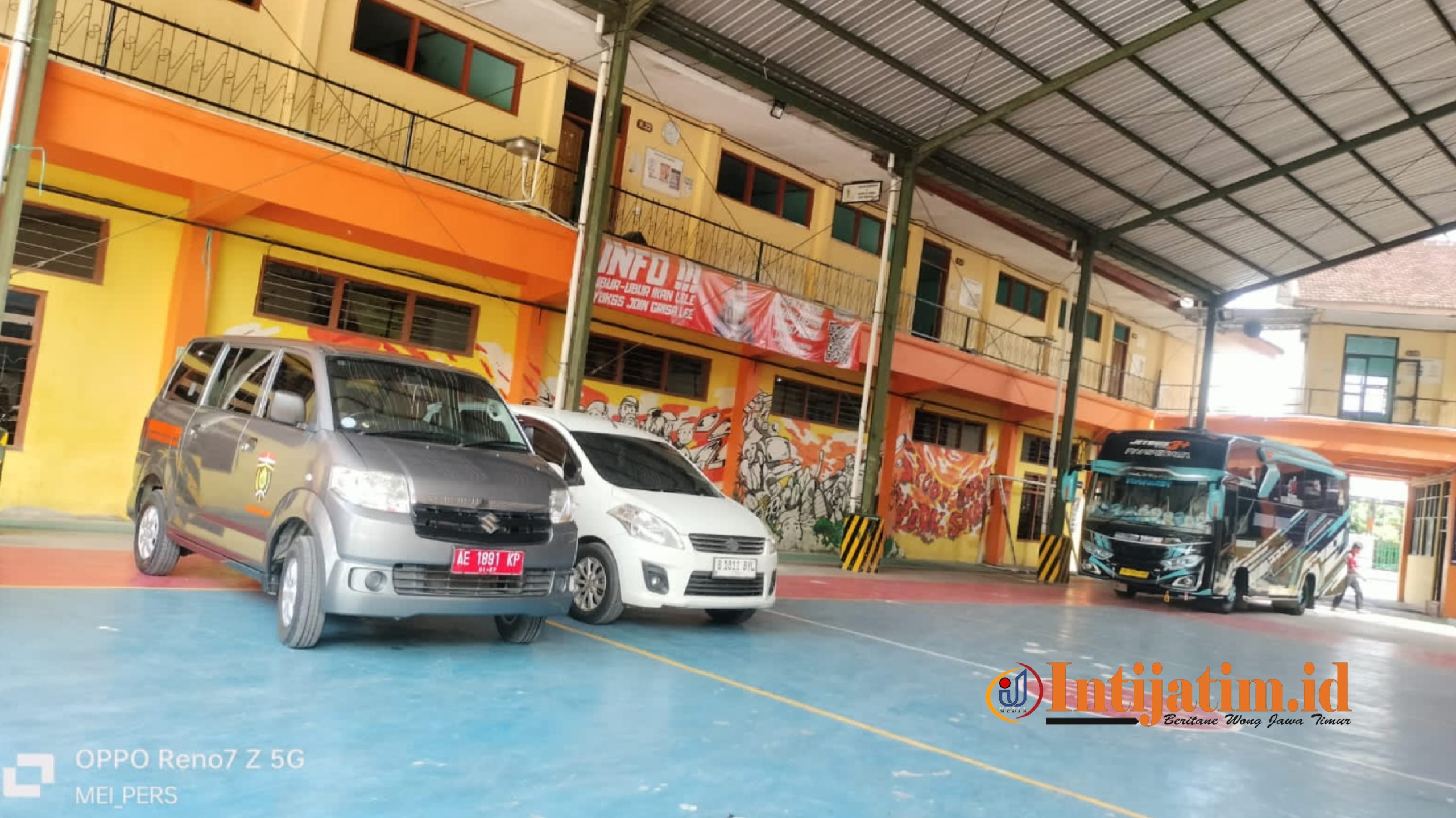 gridart 20251120 093934691