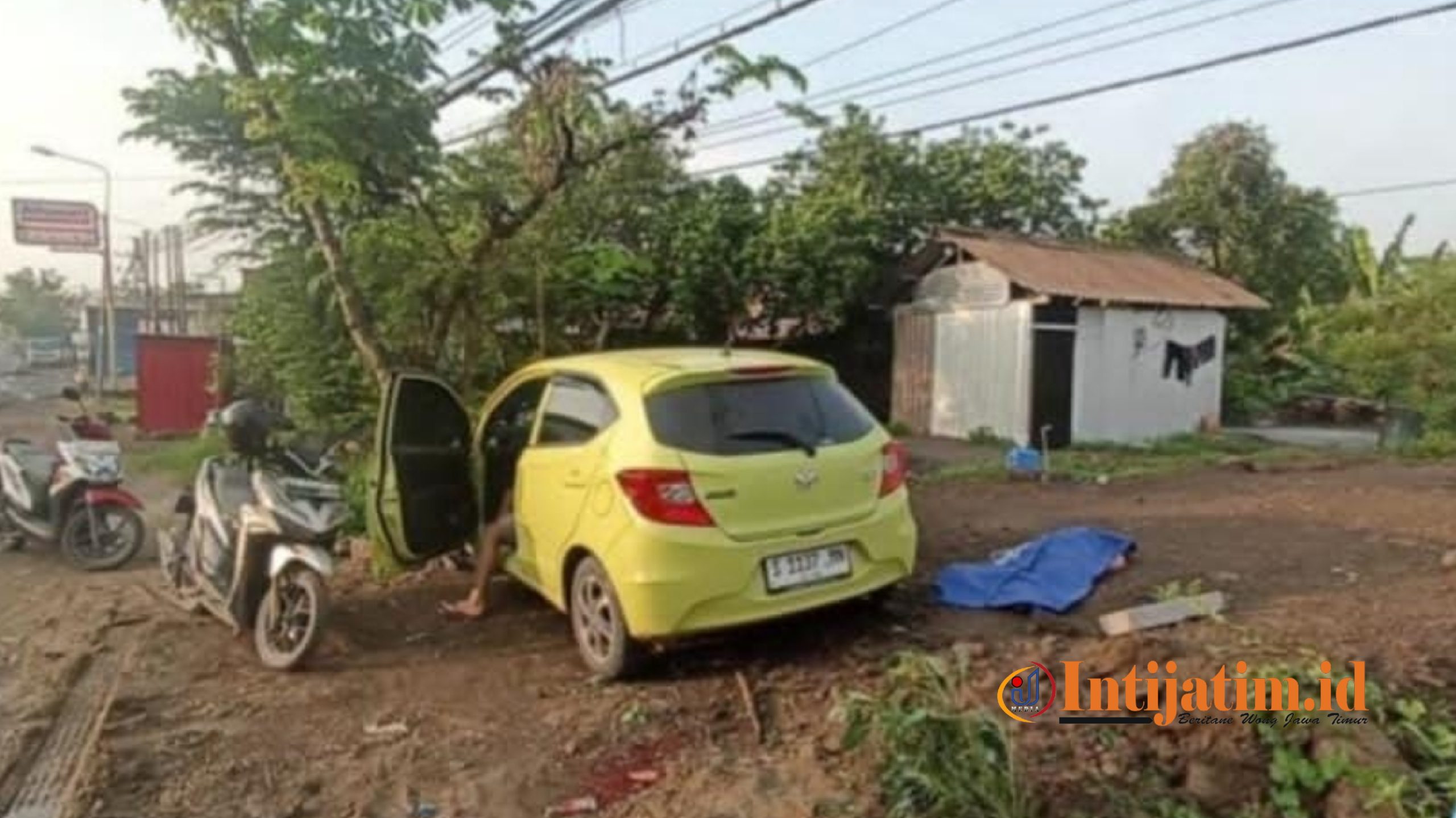 gridart 20251121 180214757