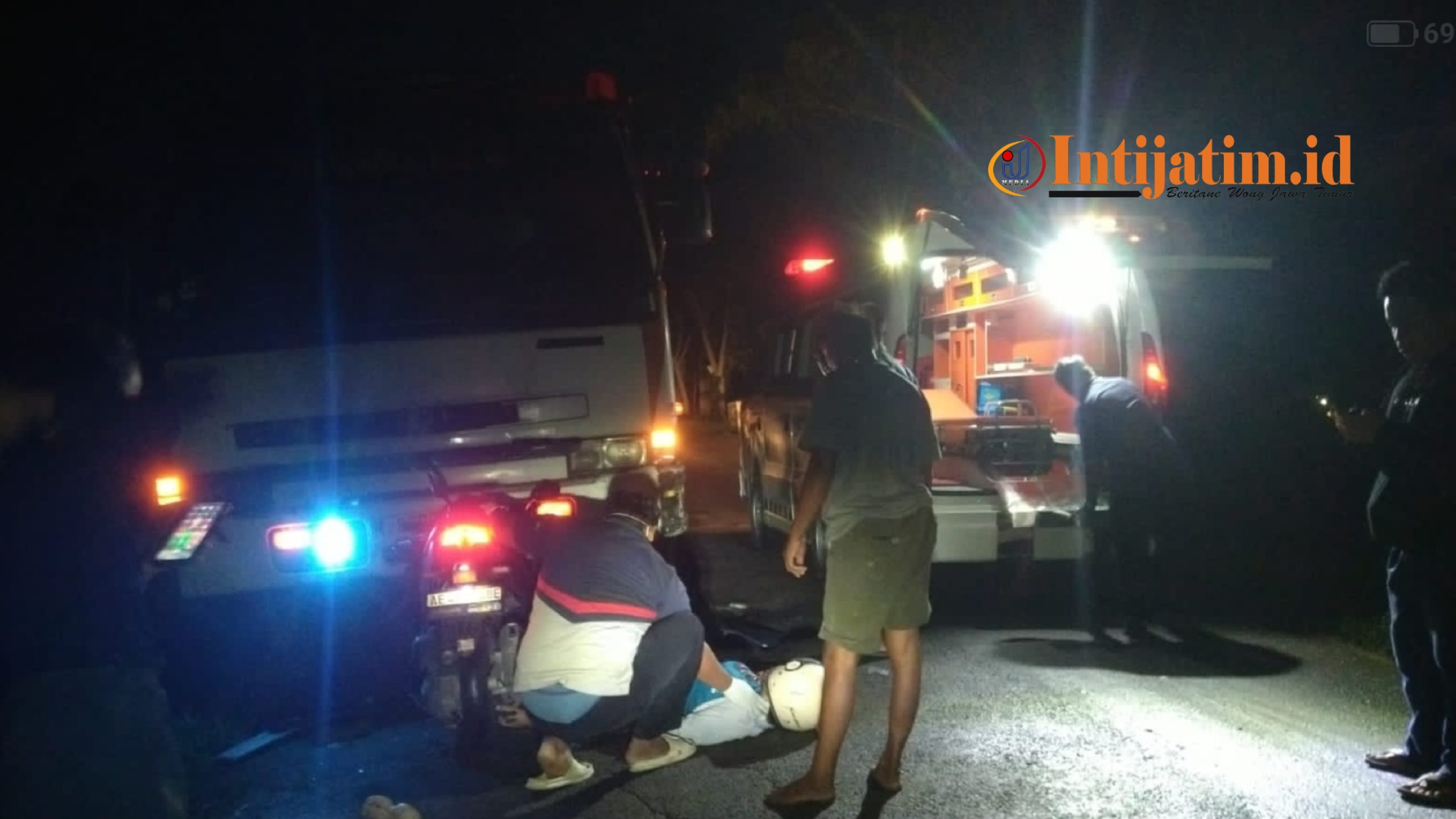 gridart 20251121 181134849