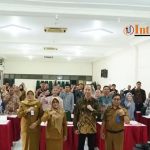 gridart 20251124 163938914