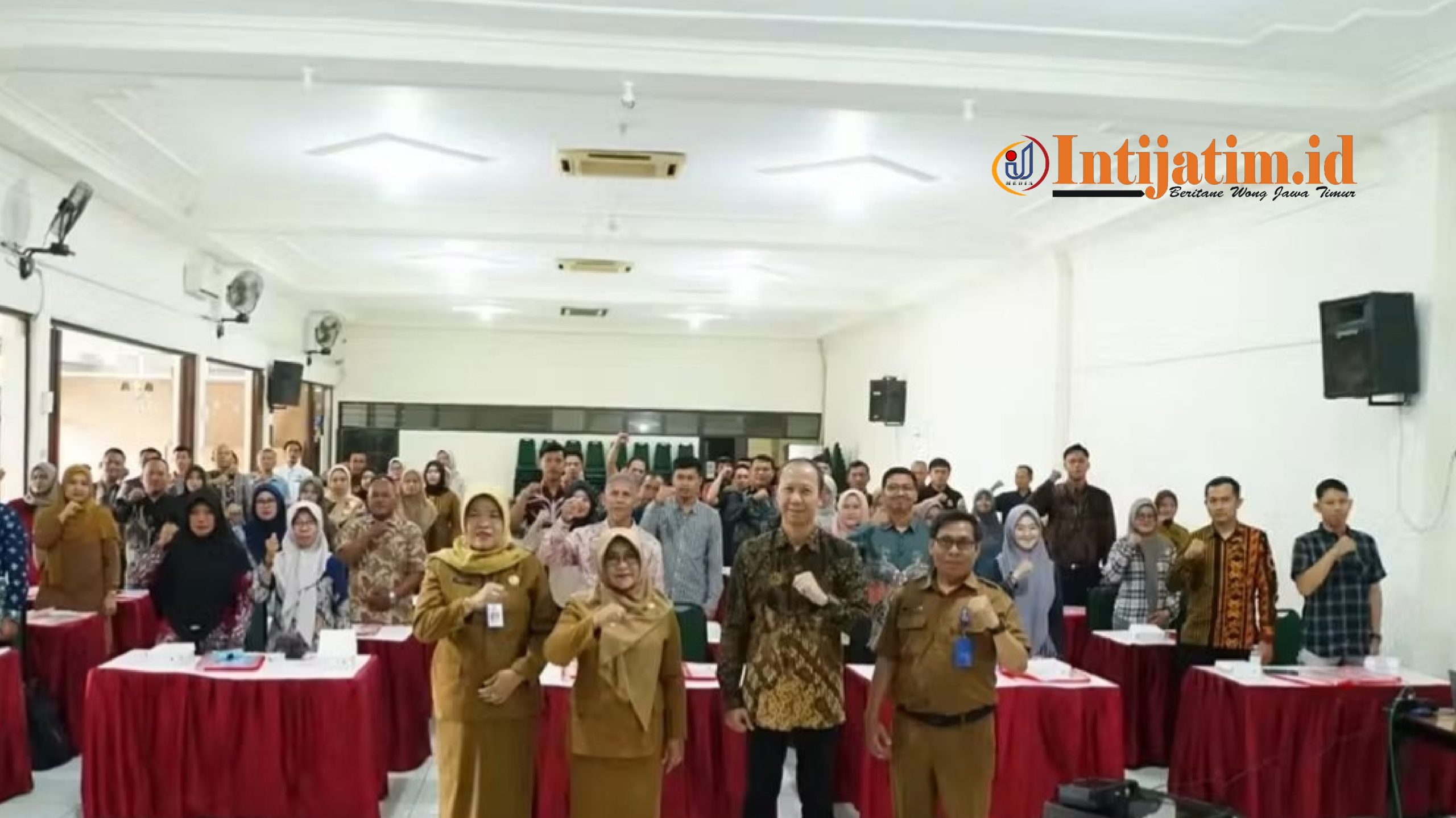 gridart 20251124 163938914