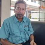 gridart 20251124 191307273