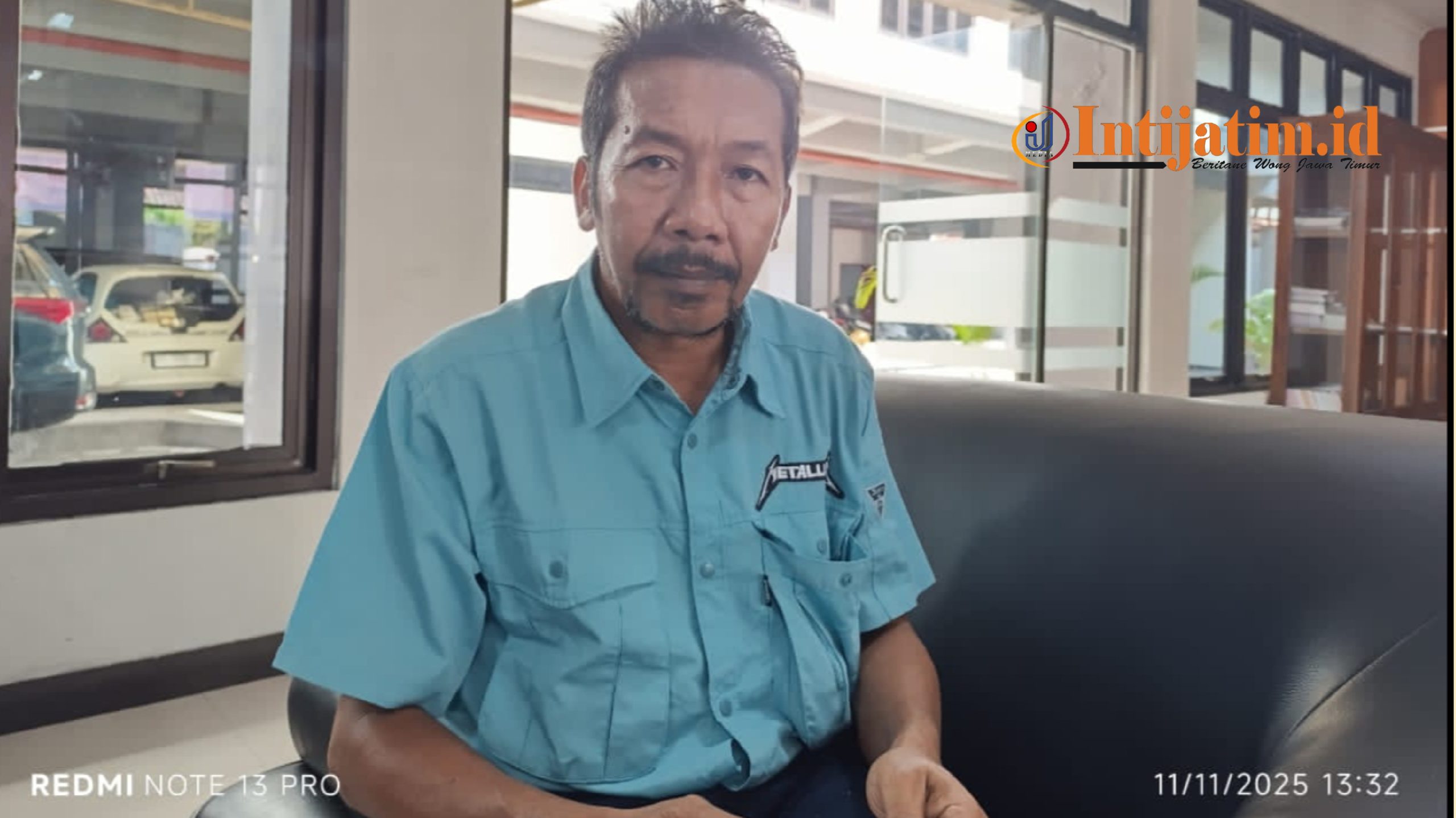 gridart 20251124 191307273