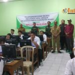 gridart 20251124 214136209