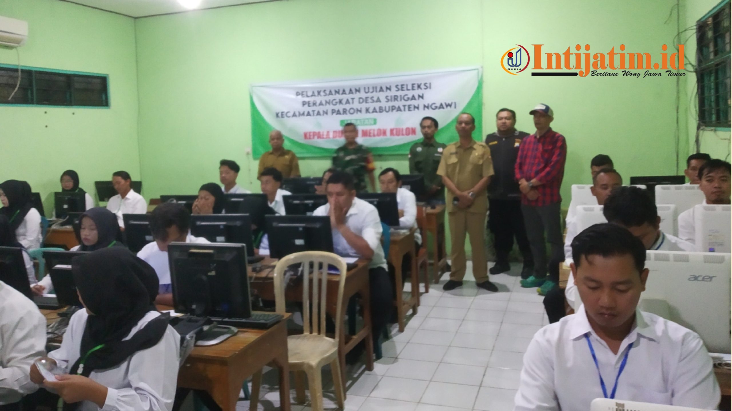 gridart 20251124 214136209