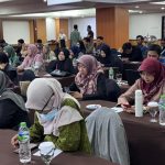 gridart 20251125 211405896