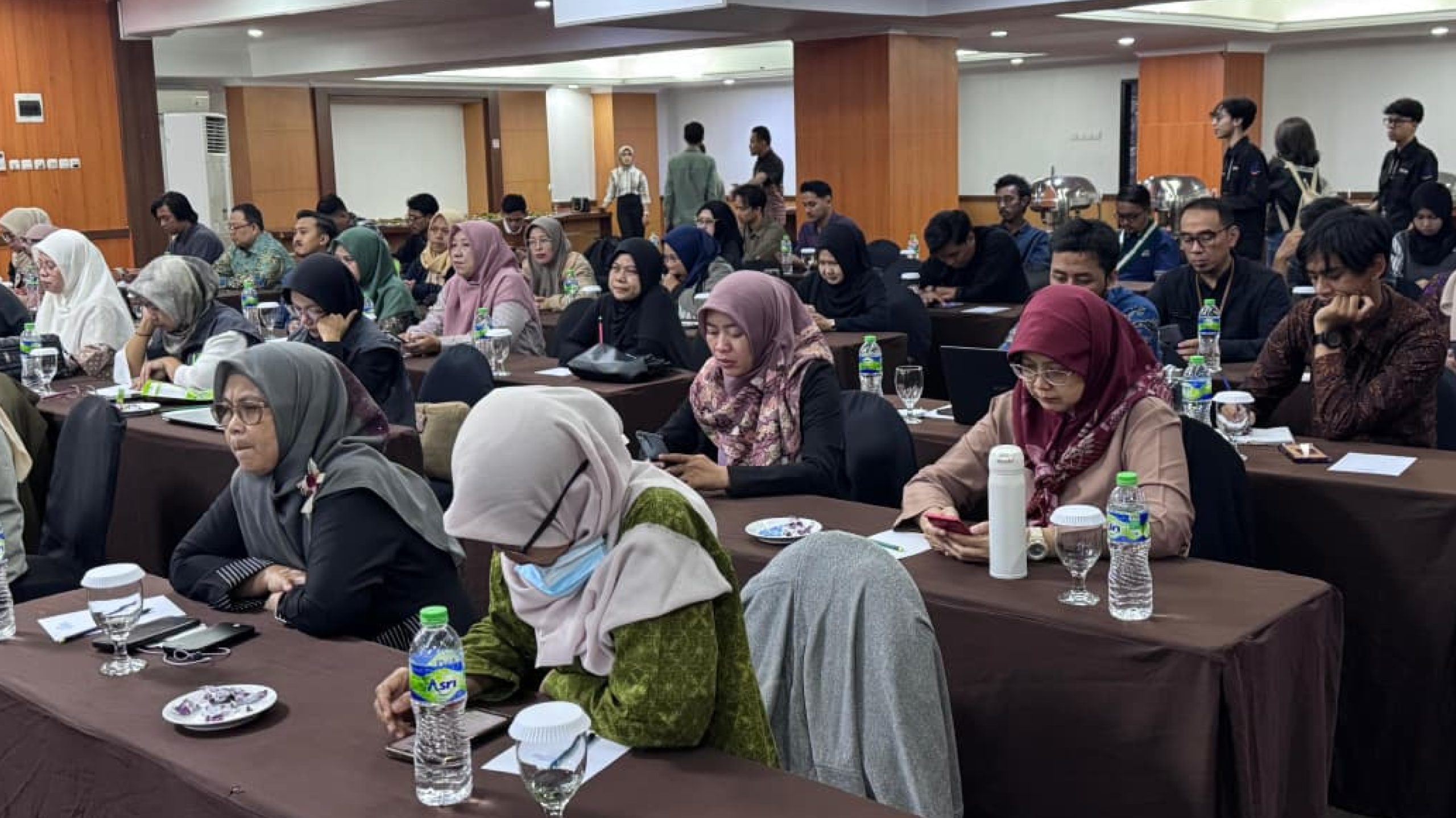 gridart 20251125 211405896