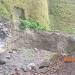 gridart 20251126 202905412