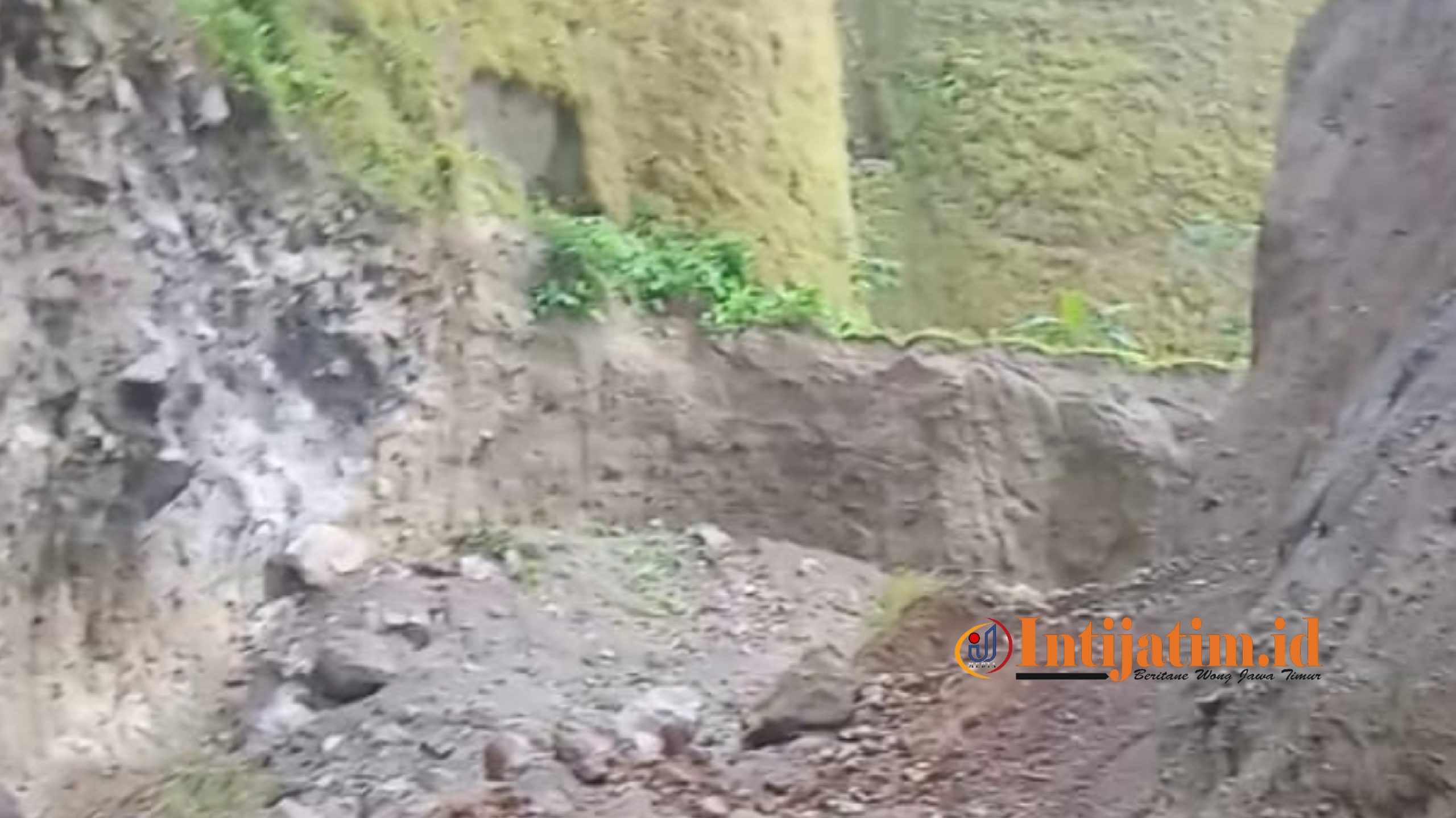 gridart 20251126 202905412