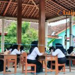 gridart 20251126 204721368