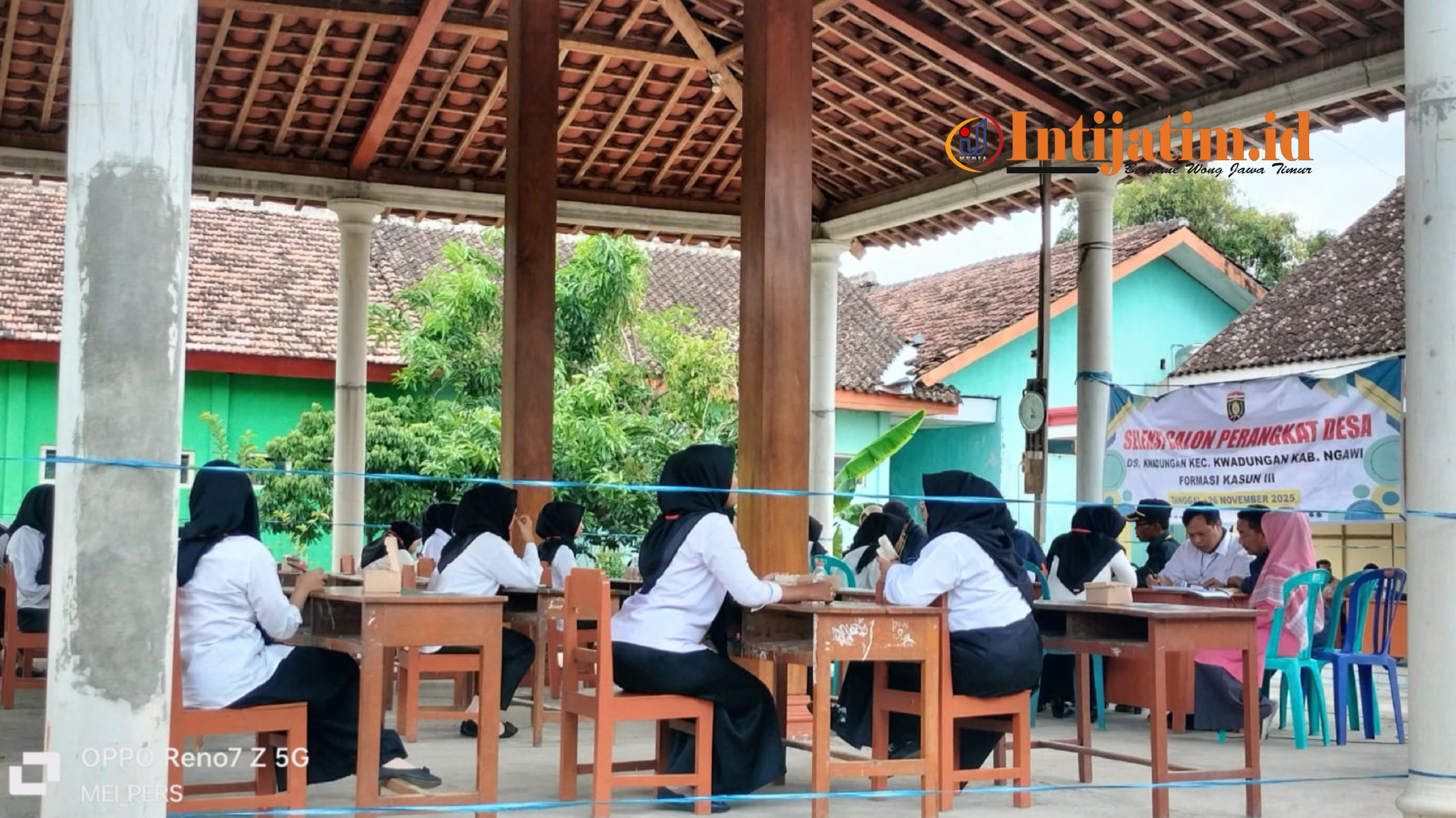 gridart 20251126 204721368